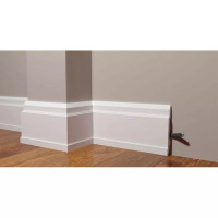 Плинтус Decor Dizayn DD702 150*22*2000 мм