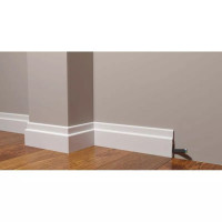 Плинтус Decor Dizayn DD703 80*12*2000 мм