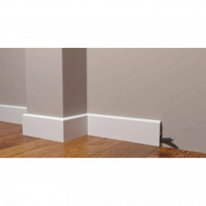 Плинтус Decor Dizayn DD706 80*13*2000 мм