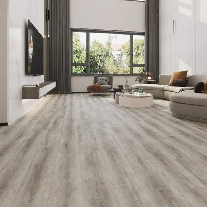 Evofloor Life Oak Corsica - Дуб Корсика