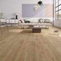 Evofloor Life Oak Flores - Дуб Флорес