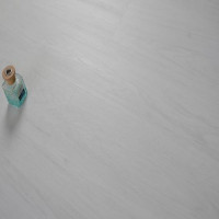 Evofloor Optima Click - Дуб Арктический