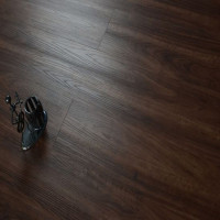 Evofloor Optima Click - Орех Американский