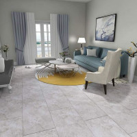 Evofloor Stone Everest - Эверест