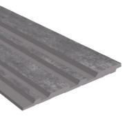Стеновая панель HI WOOD LV122 S381A 2700×120×12 мм