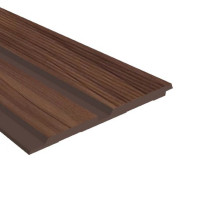 Стеновая панель HI WOOD LV123 BR395 2700×120×12 мм
