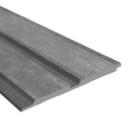 Стеновая панель HI WOOD LV123 S381A 2700×120×12 мм