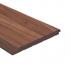 Стеновая панель HI WOOD LV127 BR396 2700×120×12 мм