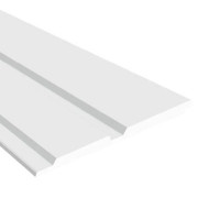 Стеновая панель HI WOOD LV123 NP 2700×120×12 мм