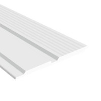 Стеновая панель HI WOOD LV123L NP 2700×120×12 мм
