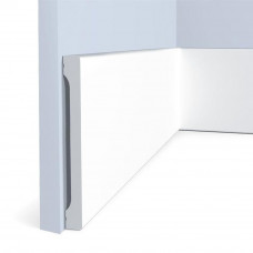 Плинтус HI WOOD B99V1 99*18*2000 мм