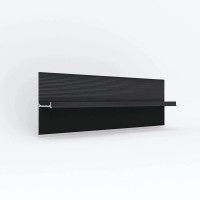 теневой плинтус LACONISTIQ REGULAR