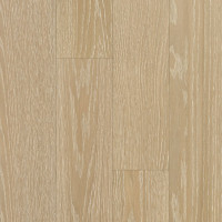 Кварцевый паркет Quartz Parquet Классик Дуб Австрийский 418 браш, фаска