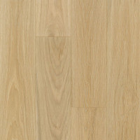 Кварцевый паркет Quartz Parquet Классик Дуб Испанский 404 браш, фаска