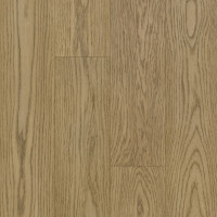 Кварцевый паркет Quartz Parquet Классик Дуб Карельский 419 браш, фаска