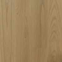 Кварцевый паркет Quartz Parquet Классик Дуб Медовый Раф 463 браш, фаска