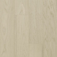 Кварцевый паркет Quartz Parquet Классик Дуб Песочный 408 браш, фаска