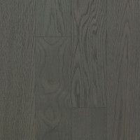 Кварцевый паркет Quartz Parquet Классик Дуб Средиземноморский 409 браш, фаска