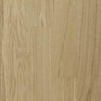 Кварцевый паркет Quartz Parquet Классик Дуб Тоскана 407 браш, фаска