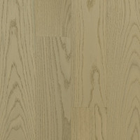 Кварцевый паркет Quartz Parquet Классик Дуб Шампань 414 браш, фаска