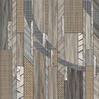 Фреска RFresco wood 003 col3