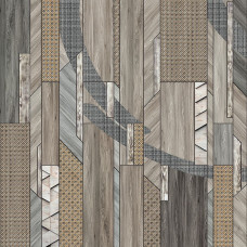 Фреска RFresco wood 003 col3
