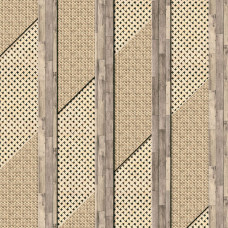 Фреска RFresco wood 006 col2