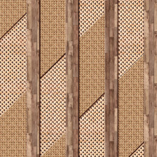 Фреска RFresco wood 006 col3