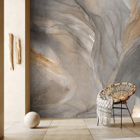 Фреска RFresco Флюид Арт. FF_011_col2