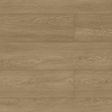 Aquafloor Space Select XL AF4089SXL