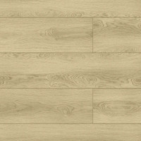 Aquafloor Space Select XL AF4085SXL