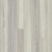 Tarkett Art Vinyl New Age Flow
