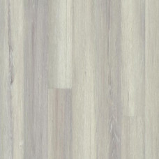 Tarkett Art Vinyl New Age Flow