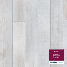 Tarkett Art Vinyl Lounge NORDIC
