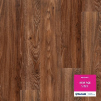 Tarkett Art Vinyl New Age Sense