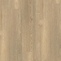 Tarkett Art Vinyl Deep House Laura 257025011