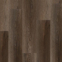 Tarkett Art Vinyl Deep House Rachel 257025015