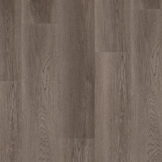Tarkett Art Vinyl Deep House Ralph 257025014