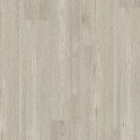 Tarkett Art Vinyl Deep House Walter 257025012