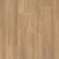 Tarkett Art Vinyl Element Click Biscuit Oak