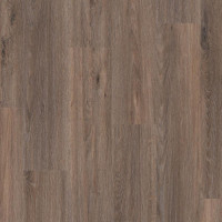 Tarkett Art Vinyl Element Click Brownie Oak