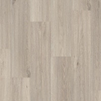 Tarkett Art Vinyl Element Click Dusk Oak