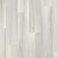 Tarkett Art Vinyl Element Click Foggy Elm