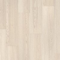 Tarkett Art Vinyl Element Click Sandy Oak