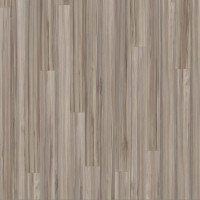 Tarkett Art Vinyl Lounge ACOUSTIC