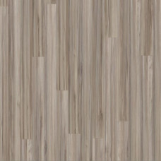 Tarkett Art Vinyl Lounge ACOUSTIC
