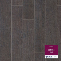 Tarkett Art Vinyl Lounge BALI