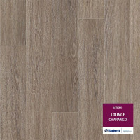 Tarkett Art Vinyl Lounge CHARANGO