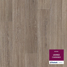 Tarkett Art Vinyl Lounge CHARANGO