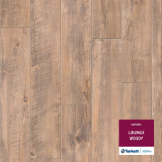 Tarkett Art Vinyl Lounge Concrete